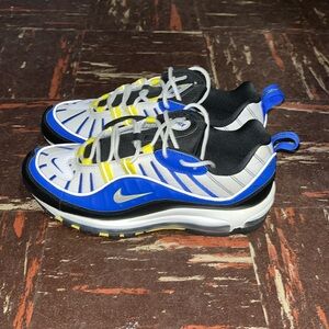 Men’s Nike Air Max 97